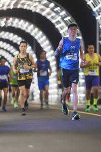 BIB: 40080, 169
                            <button type="button" onclick="openModal(20246254)" class="btn btn-primary btn-sm float-right btn-popup" data-toggle="modal" data-target=".modal-high-quality">
                        <i class="fas fa-shopping-cart"></i> Add to Cart
                    </button>
                                            <button type="button" onclick="isThisMe(20246254, true)" class="btn btn-success btn-sm float-right btn-popup btn-isme hidden" data-toggle="tooltip" data-placement="bottom" title="นี่คือรูปของคุณใช่ไหม คลิกที่นี่เพื่อเอาเข้าอัลบั้ม">
                        <i class="fas fa-plus"></i> Add to album
                    </button>
                    <button type="button" onclick="isThisMe(20246254, false)" class="btn btn-warning btn-sm float-right btn-popup btn-isnotme hidden">
                        <i class="fas fa-ban"></i> Remove from album
                    </button>